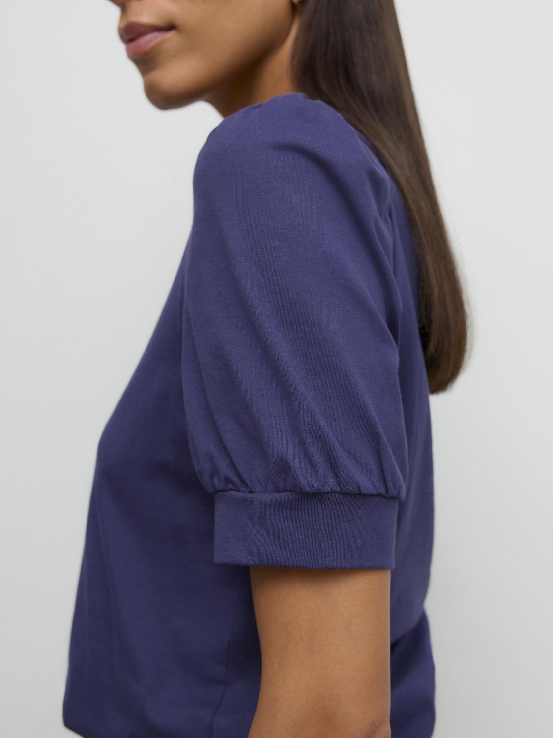 model_shot-detail